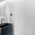 Apartamento 3 habitaciones en venta en Amoreiras, Lisboa &bull; ARE39708 - gallery image