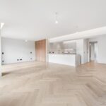 Apartamento 3 habitaciones en venta en Amoreiras, Lisboa &bull; ARE39708 - gallery image