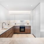 Apartamento 3 habitaciones en venta en Amoreiras, Lisboa &bull; ARE39708 - gallery image