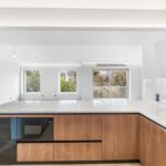 Apartamento 3 habitaciones en venta en Amoreiras, Lisboa &bull; ARE39708 - gallery image