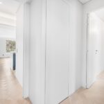 Apartamento 3 habitaciones en venta en Amoreiras, Lisboa &bull; ARE39708 - gallery image