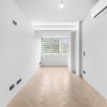 Apartamento 3 habitaciones en venta en Amoreiras, Lisboa &bull; ARE39708 - gallery image