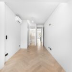 Apartamento 3 habitaciones en venta en Amoreiras, Lisboa &bull; ARE39708 - gallery image