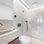 Apartamento 3 habitaciones en venta en Amoreiras, Lisboa &bull; ARE39708 - gallery image