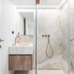 Apartamento 3 habitaciones en venta en Amoreiras, Lisboa &bull; ARE39708 - gallery image