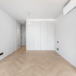 Apartamento 3 habitaciones en venta en Amoreiras, Lisboa &bull; ARE39708 - gallery image