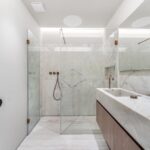 Apartamento 3 habitaciones en venta en Amoreiras, Lisboa &bull; ARE39708 - gallery image