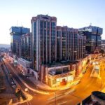 Apartamento 3 habitaciones en venta en Amoreiras, Lisboa &bull; ARE39708 - gallery image