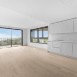 Apartamento 2 habitaciones en venta en Parque das Nações, Lisboa &bull; ARE39730 - gallery image