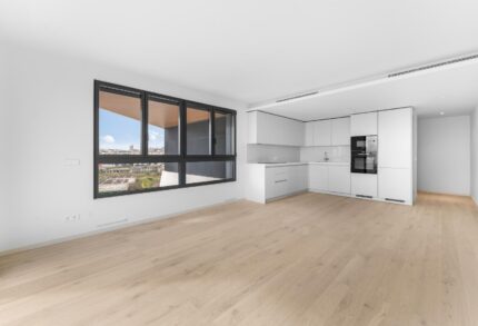 Apartamento 2 habitaciones en venta en Parque das Nações, Lisboa &bull; ARE39730