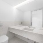 Apartamento 2 habitaciones en venta en Parque das Nações, Lisboa &bull; ARE39730 - gallery image