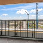 Apartamento 2 habitaciones en venta en Parque das Nações, Lisboa &bull; ARE39730 - gallery image