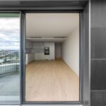 Apartamento 2 habitaciones en venta en Parque das Nações, Lisboa &bull; ARE39730 - gallery image