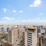 Apartamento 2 habitaciones en venta en Parque das Nações, Lisboa &bull; ARE39730 - gallery image