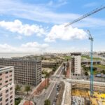 Apartamento 2 habitaciones en venta en Parque das Nações, Lisboa &bull; ARE39730 - gallery image