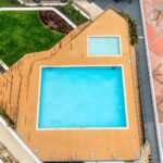 Apartamento 2 habitaciones en venta en Parque das Nações, Lisboa &bull; ARE39730 - gallery image