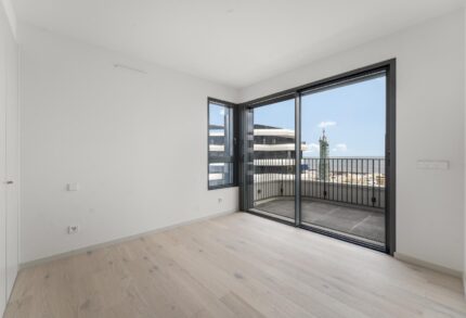 Apartamento 4 habitaciones en venta en Parque das Nações, Lisboa &bull; ARE39731