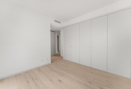 Apartamento 4 habitaciones en venta en Parque das Nações, Lisboa &bull; ARE39731