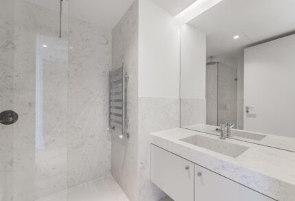 Apartamento 4 habitaciones en venta en Parque das Nações, Lisboa &bull; ARE39731