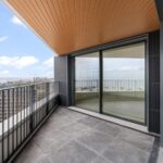 Apartamento 4 habitaciones en venta en Parque das Nações, Lisboa &bull; ARE39731 - gallery image