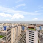 Apartamento 4 habitaciones en venta en Parque das Nações, Lisboa &bull; ARE39731 - gallery image