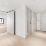 Apartamento 4 habitaciones en venta en Parque das Nações, Lisboa &bull; ARE39731 - gallery image