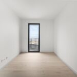 Apartamento 4 habitaciones en venta en Parque das Nações, Lisboa &bull; ARE39731 - gallery image