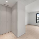 Apartamento 4 habitaciones en venta en Parque das Nações, Lisboa &bull; ARE39731 - gallery image