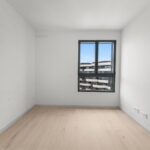 Apartamento 4 habitaciones en venta en Parque das Nações, Lisboa &bull; ARE39731 - gallery image