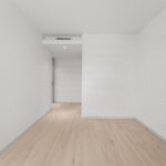 Apartamento 4 habitaciones en venta en Parque das Nações, Lisboa &bull; ARE39731 - gallery image