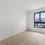 Apartamento 4 habitaciones en venta en Parque das Nações, Lisboa &bull; ARE39731 - gallery image