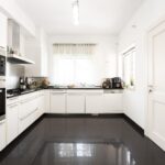 Villa 5 habitaciones en venta en Alcabideche, Cascais, Gran Lisboa &bull; ARE39744 - gallery image