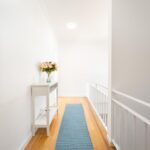 Villa 5 habitaciones en venta en Alcabideche, Cascais, Gran Lisboa &bull; ARE39744 - gallery image