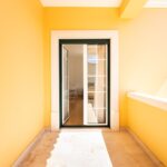 Villa 5 habitaciones en venta en Alcabideche, Cascais, Gran Lisboa &bull; ARE39744 - gallery image