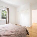 Villa 5 habitaciones en venta en Alcabideche, Cascais, Gran Lisboa &bull; ARE39744 - gallery image