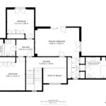 Villa 5 habitaciones en venta en Alcabideche, Cascais, Gran Lisboa &bull; ARE39744 - gallery image