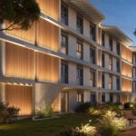 Apartamento 3 habitaciones en venta en La Réserve, Belas Clube de Campo, Sintra, Gran Lisboa &bull; ARE39783 - gallery image