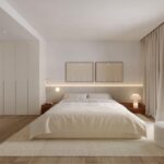 Apartamento 3 habitaciones en venta en La Réserve, Belas Clube de Campo, Sintra, Gran Lisboa &bull; ARE39783 - gallery image