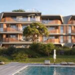 Apartamento 2 habitaciones en venta en La Réserve, Belas Clube de Campo, Sintra, Gran Lisboa &bull; ARE39816 - gallery image