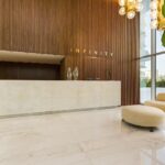 Apartamento 3 habitaciones en venta en Campolide, Lisboa &bull; ARE39853 - gallery image