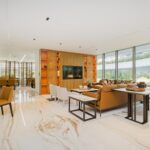 Apartamento 3 habitaciones en venta en Campolide, Lisboa &bull; ARE39853 - gallery image