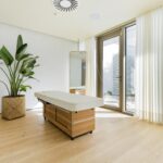 Apartamento 3 habitaciones en venta en Campolide, Lisboa &bull; ARE39853 - gallery image