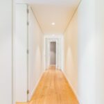 Apartamento 3 habitaciones en venta en Campolide, Lisboa &bull; ARE39853 - gallery image