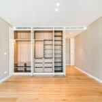 Apartamento 3 habitaciones en venta en Campolide, Lisboa &bull; ARE39853 - gallery image