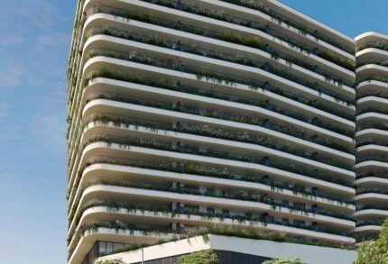 Apartamento 1 habitación en venta en Miraflores, Oeiras, Gran Lisboa &bull; ARE39856