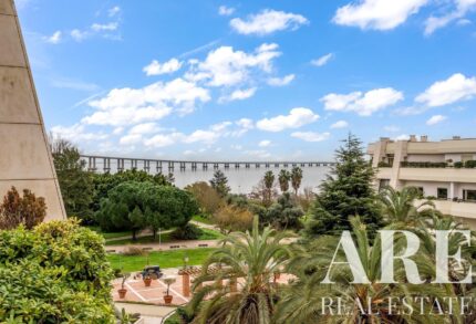 Apartamento 3 habitaciones en venta en Parque das Nações, Lisboa &bull; ARE39706