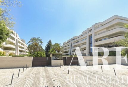 Apartamento 3 habitaciones en venta en Parque das Nações, Lisboa &bull; ARE39706