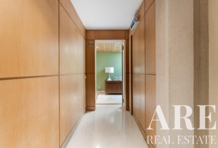 Apartamento 3 habitaciones en venta en Parque das Nações, Lisboa &bull; ARE39706