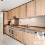 Apartamento 3 habitaciones en venta en Parque das Nações, Lisboa &bull; ARE39706 - gallery image