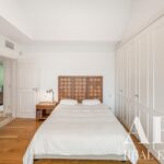 Apartamento 3 habitaciones en venta en Parque das Nações, Lisboa &bull; ARE39706 - gallery image
